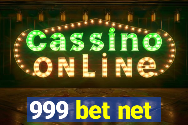 999 bet net